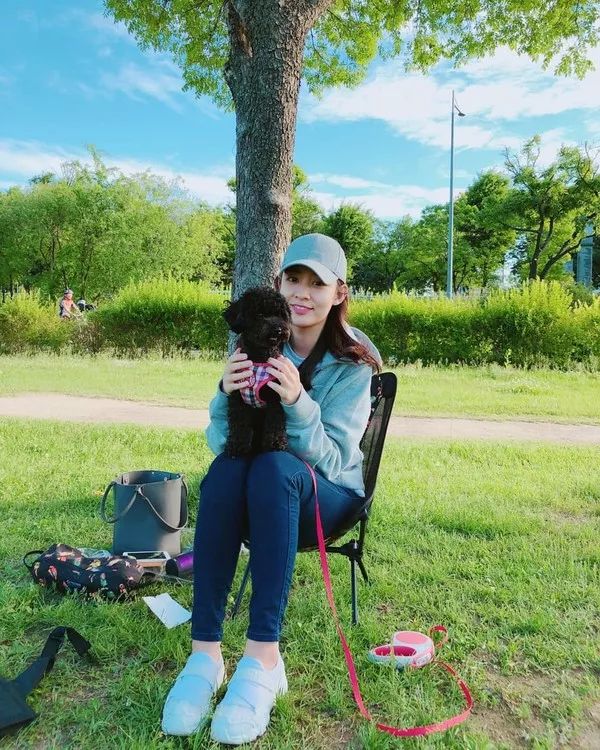 朴灿烈|朴宥拉|海豹_新浪新闻