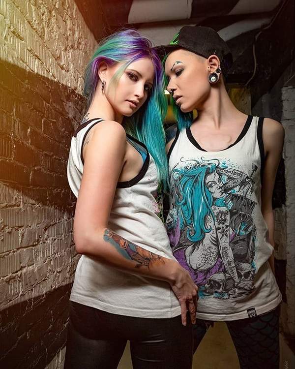 另类综合，i3综合社区官网