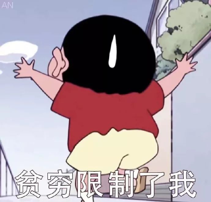 双11第一批买家秀！这就是冲动购物的后果~哈哈哈哈哈哈