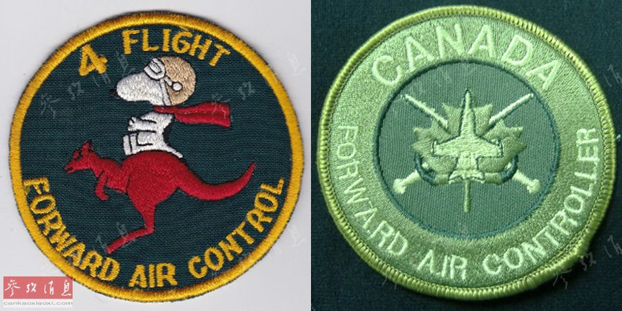 以色列开发出"隐形"瞄准系统 操作者可在战场"隐身"