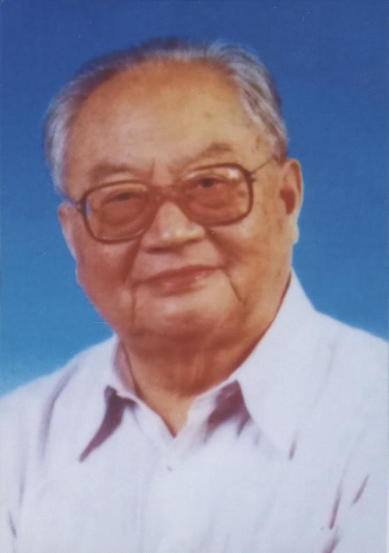 国家安全部原部长凌云逝世 享年101岁