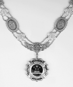 中华人民共和国国家勋章和国家荣誉称号颁授仪式9月29日上午10时隆重举行休闲区蓝鸢梦想 - Www.slyday.coM