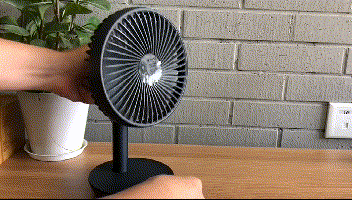 352_200gif 动态图 动图