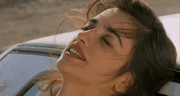 360_192gif 动态图 动图