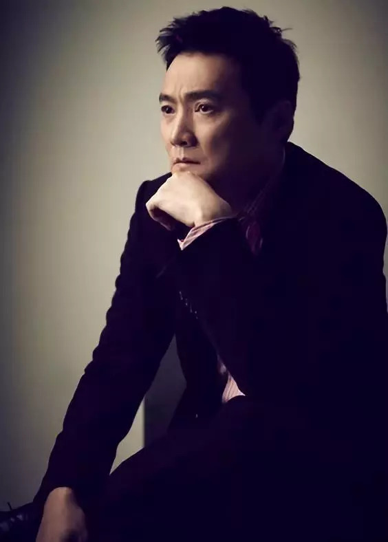 top榜8月古装剧霸屏导演惠楷栋凭延禧攻略首登话题榜首