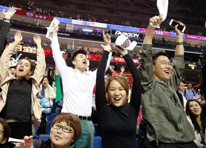 转发 | 顶级冰球风暴9月席卷!2018奥瑞金·NH