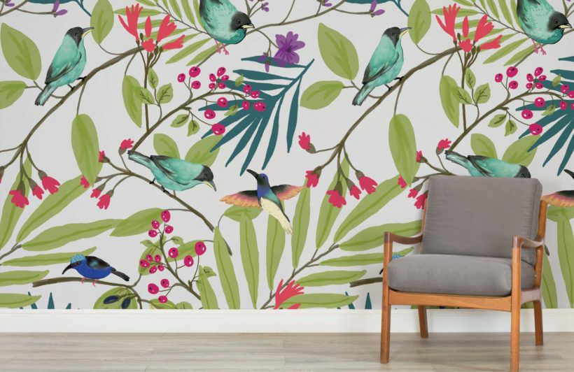 装修小白必看:装修材料采购清单和最佳购入时