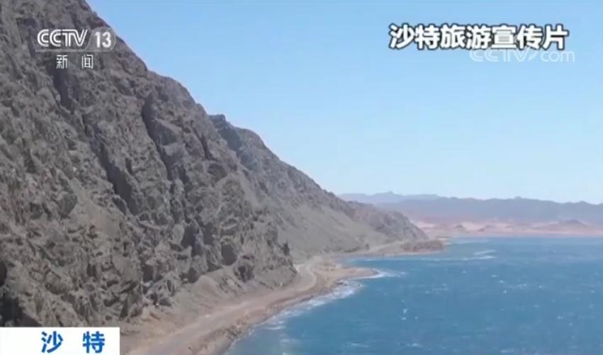 赵立军辞任远洋集团非执行董事 赵鹏接任