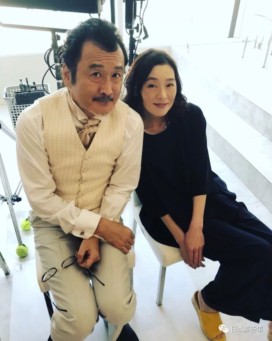 最终回收视达5 7 这部深夜剧离开的第一天 想它 手机新浪网