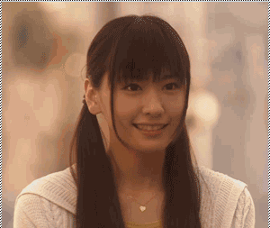 桥本环奈|刘海|齐刘海_新浪新闻