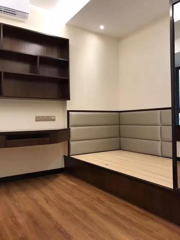 晒晒我家140㎡新房，装修仅花费20万，这才是正常的装修