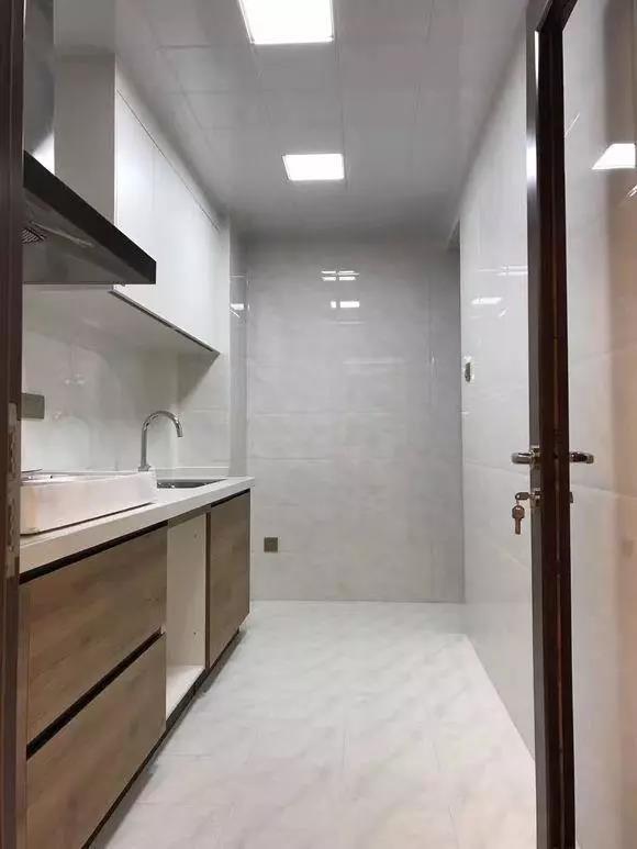 晒晒我家140㎡新房，装修仅花费20万，这才是正常的装修