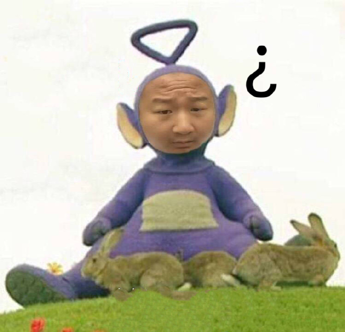 小寒忙买办大寒要过年每日轻松一刻1月20日周日版