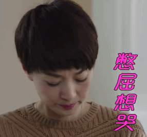 286_268gif 动态图 动图