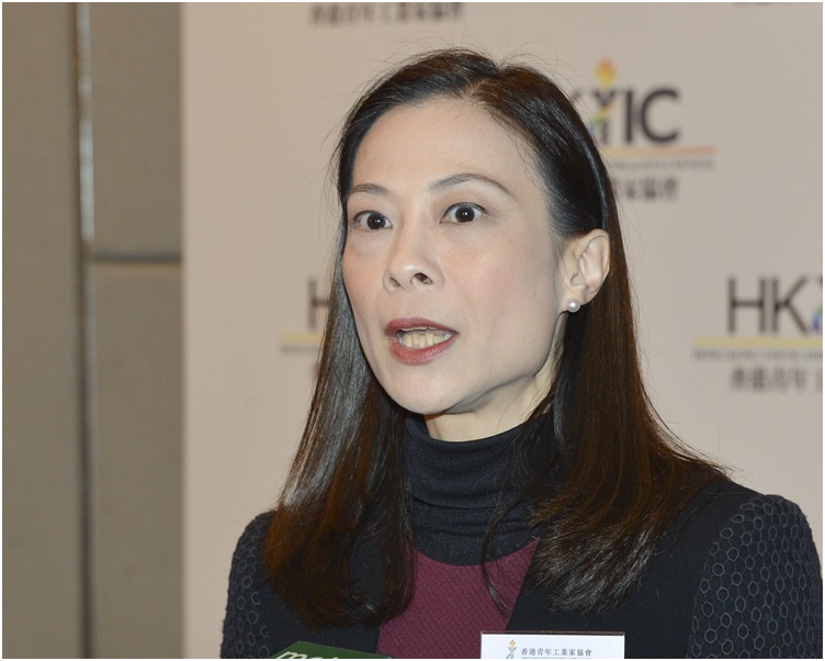 唱国歌跑调或犯法港区人大代表不得借口辱国歌