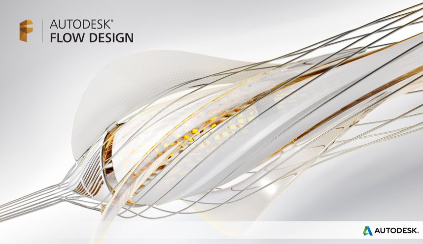 不会建筑风环境模拟?10分钟带你掌握基本通风