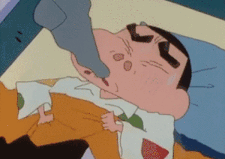 325_230gif 动态图 动图