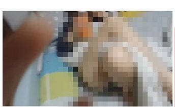 小学生流行偷拍妈妈关注我给你看我妈洗澡