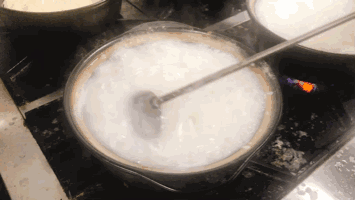 355_200gif 动态图 动图