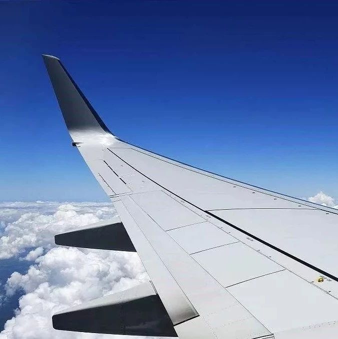 翼支付下载安装方法 手机客户端获取指南