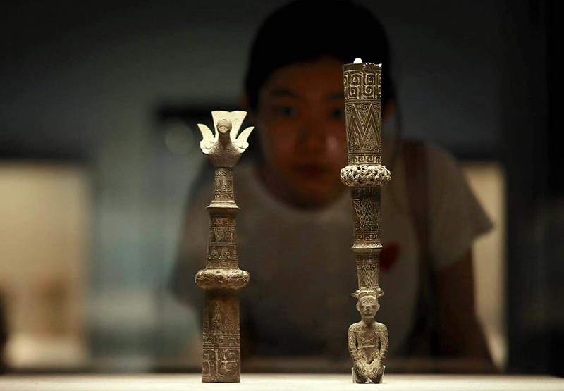 国庆在北京想找人少的景点?答案在这里_手机新浪网