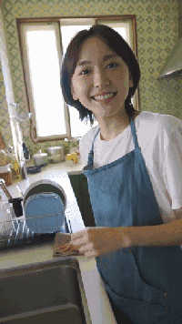 老婆新垣结衣尽情可爱就够了