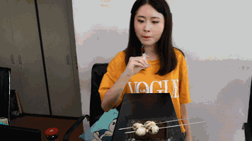 356_200gif 动态图 动图
