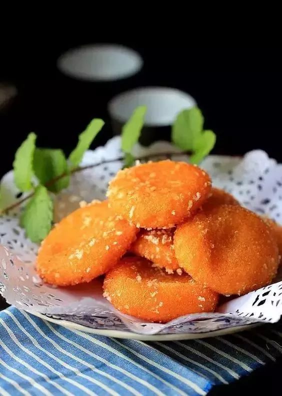 补血|猪肝|桑葚干_新浪新闻