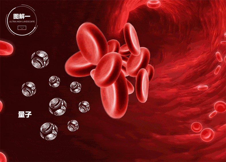 790_566gif 动态图 动图