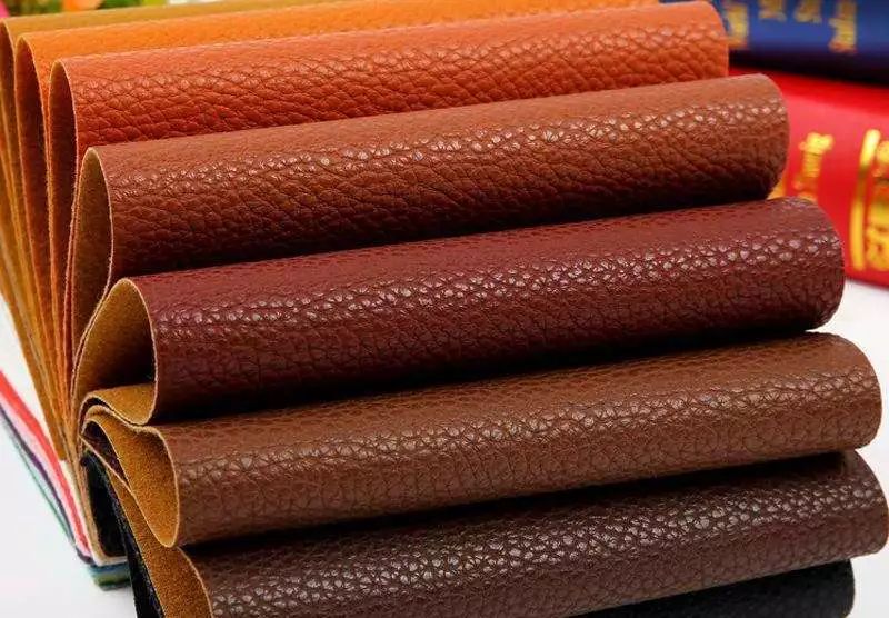 知识| 一张牛皮要经过近20道工序才能"蜕变"成优质皮革!