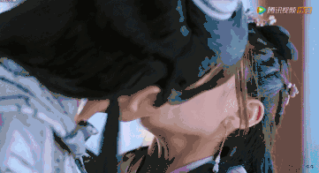 361_196gif 动态图 动图