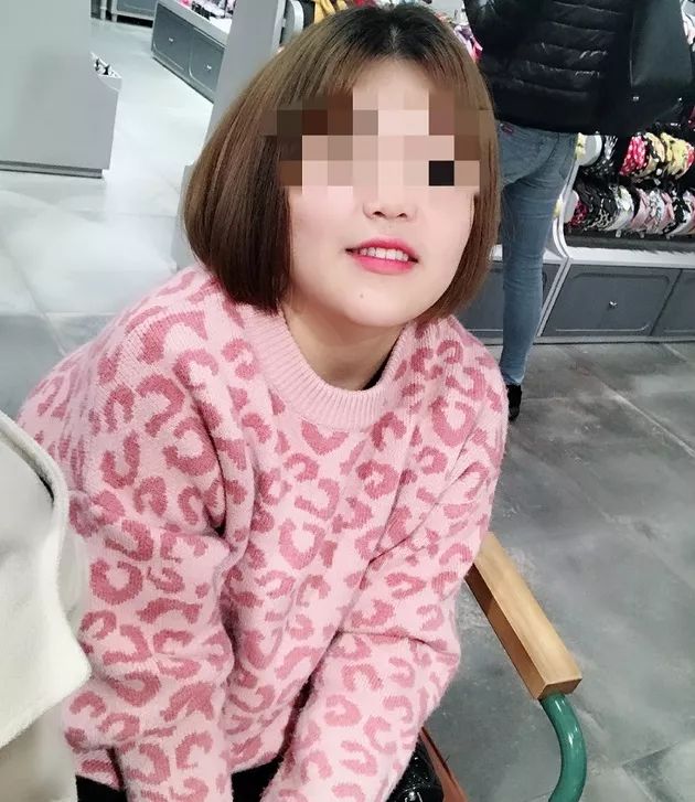 19岁女大学生隆鼻离奇死亡 利美康停牌卫计局