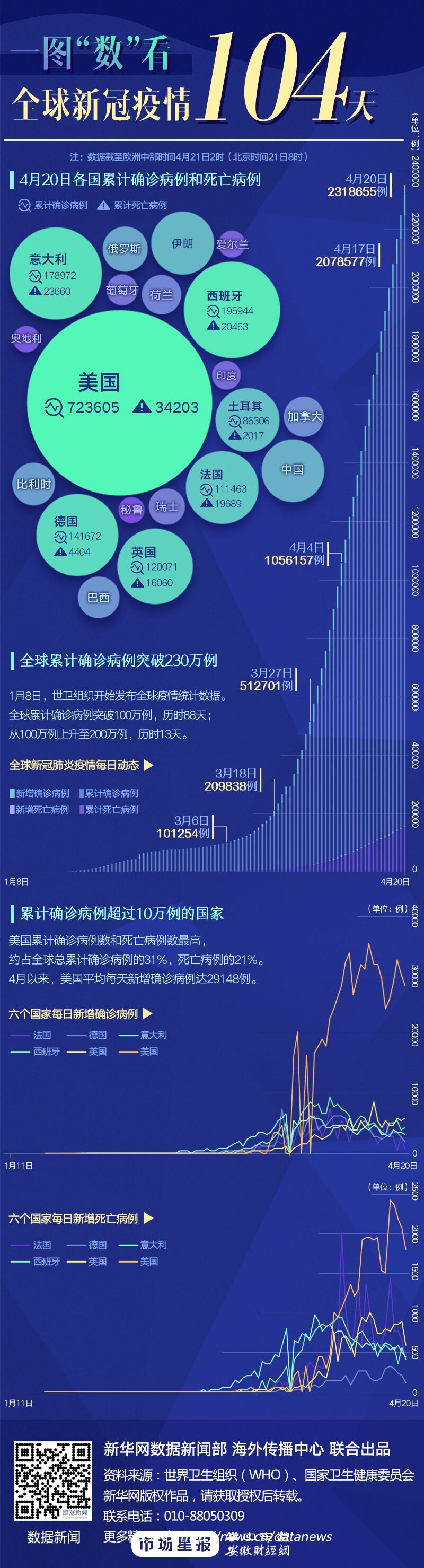 新闻_新闻最新消息,新闻,图片,视频_聚合阅读_新浪网