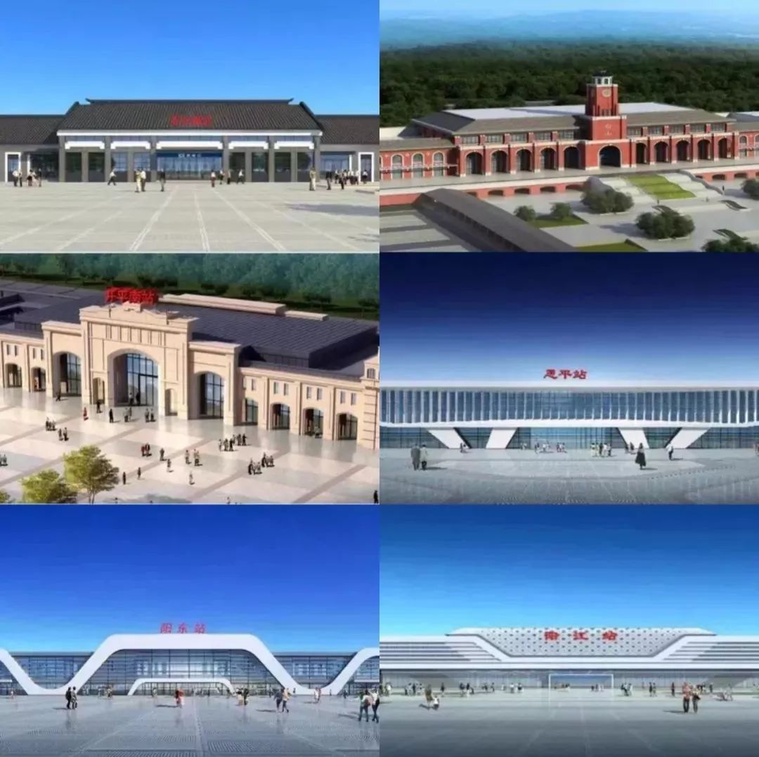 江门—双水镇—台山—开平南—恩平—阳东—阳江—阳西—马踏—电白