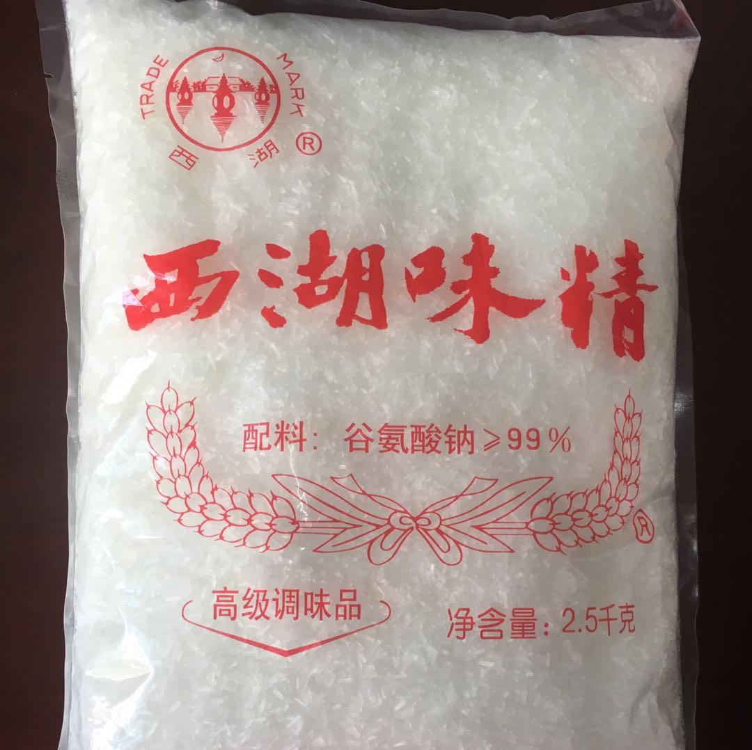 浏阳城区立交桥下,交警蹲守严查……下一步行动看这里!