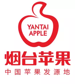 烟台苹果四个字值141亿烟台品牌农业发展不断攀登新高峰