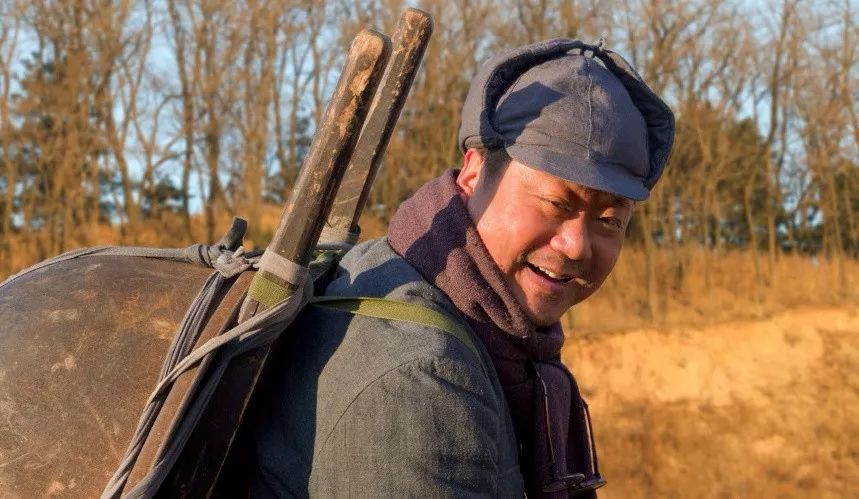 炊事员背着锅比侦察兵跑的都快!炊事班为何如此强悍?