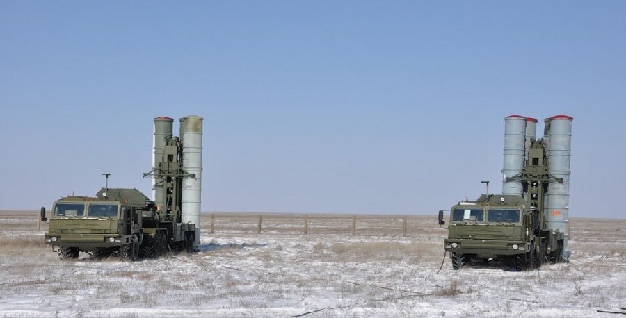 希土战争:一战战胜国希腊入侵战败国土耳其,反