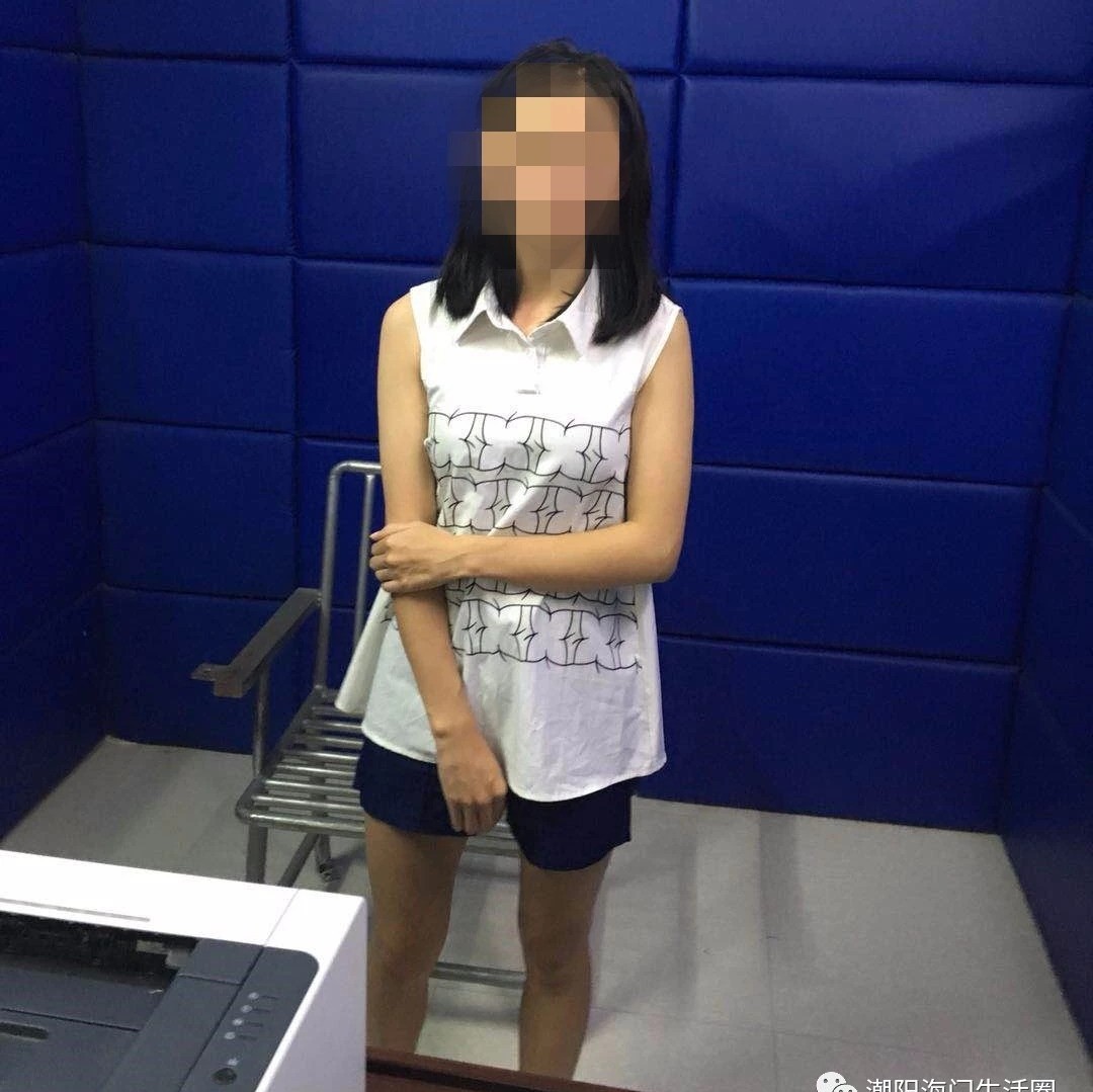 普宁一老板恶意逃薪近30万,春节终在广州落网!