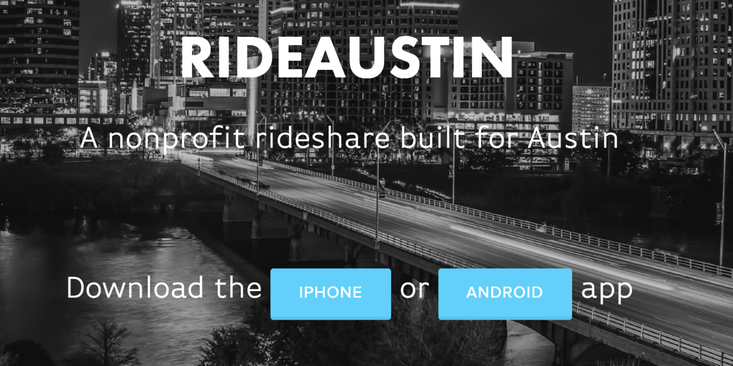 全面下线顺风车?不如让它回归顺风本质