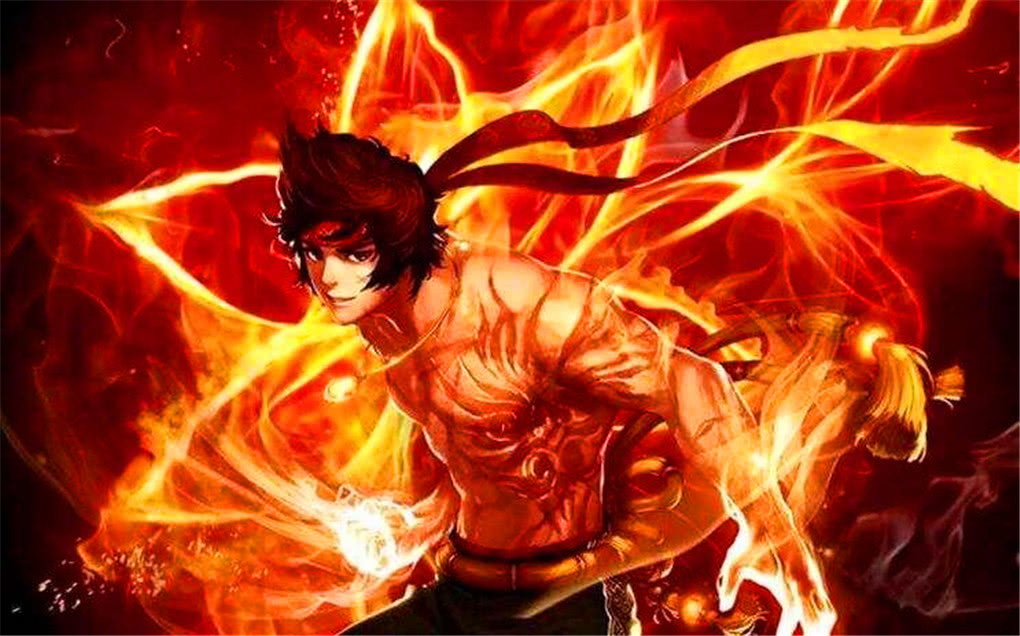 dnf90级男散打极武皇武极刷图加点地下城与勇士这才是真正的一线职业