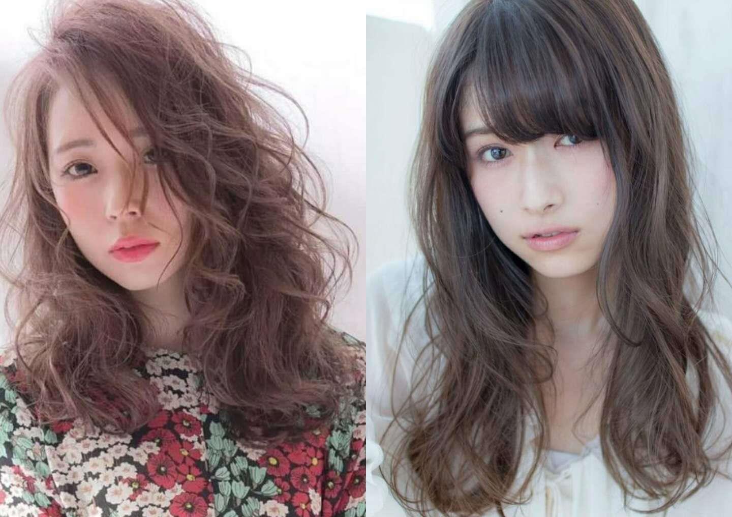 理发店烫发价格有高有低,如何选择适合的价格?谁给你烫最靠谱!