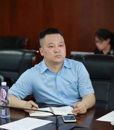 武汉之恋摄制组成立以雷军等为故事原型