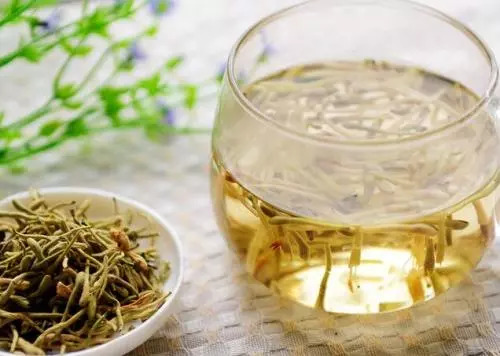 局地强降水!还有最凶险的29天要来啦