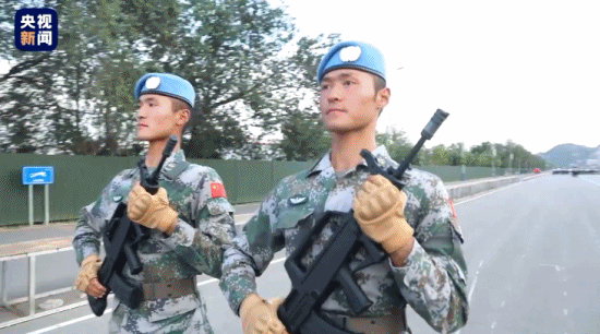 券商8月成绩单:逾九成营收均超1亿 国君摘双料冠军