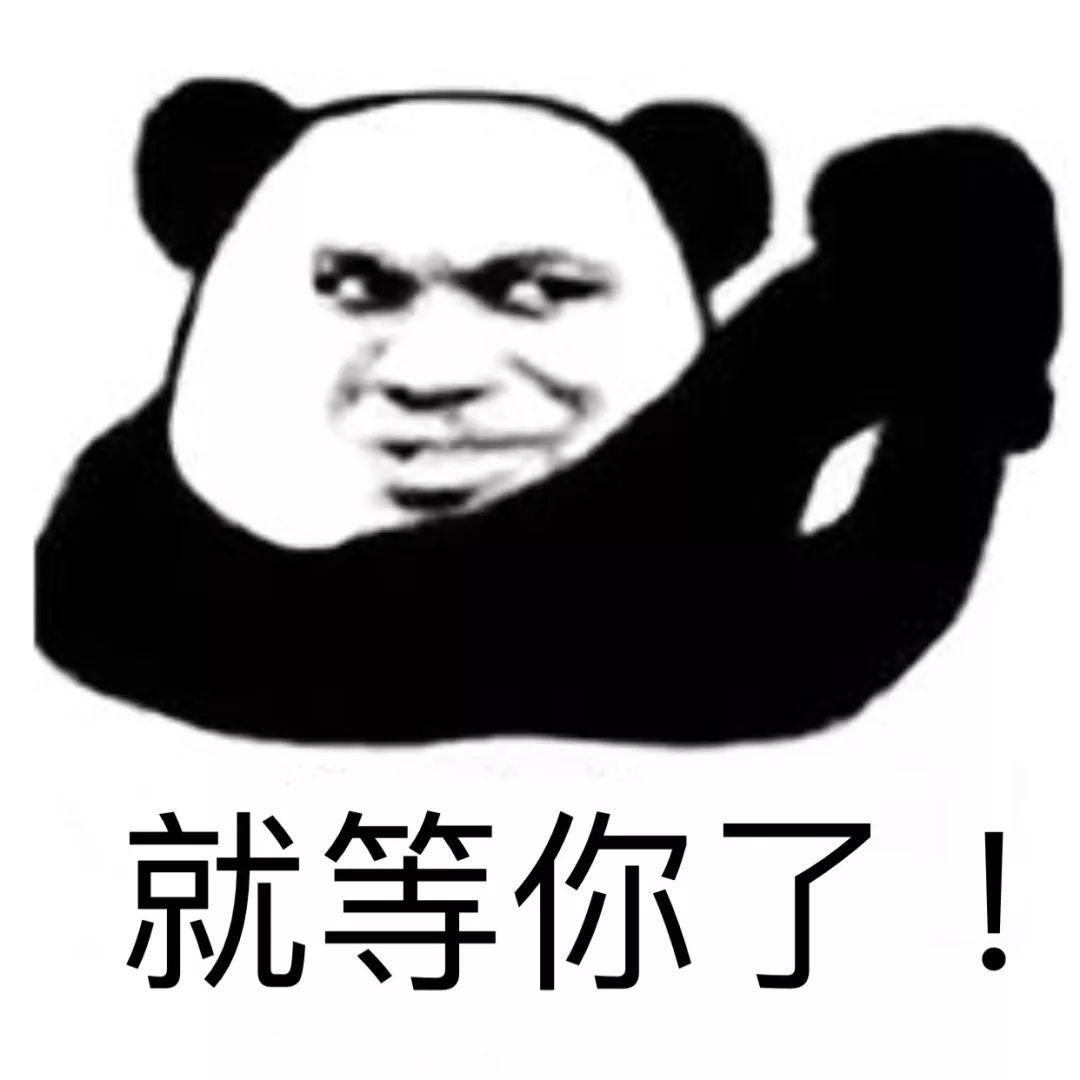 门票 即可享受所有优惠享受真五折,真半价的购车钜惠各种现金红包奖励