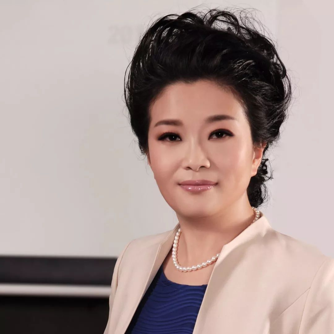 重磅福利 | 陈瑛:"价值 投资"之行业投资逻辑专属现金券