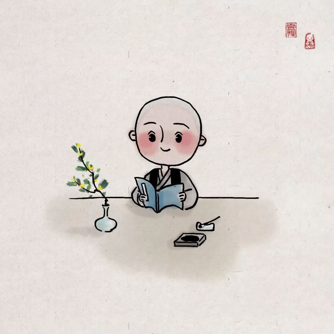 心比长相好懂比爱重要