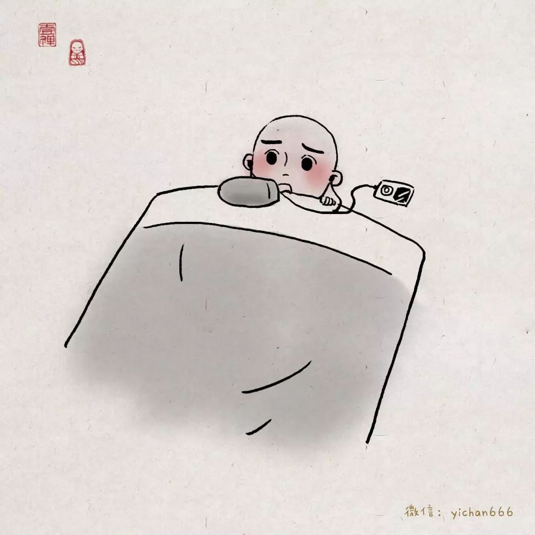 能安静的想你,也是一种幸福|想你|幸福|指缝_新浪新闻