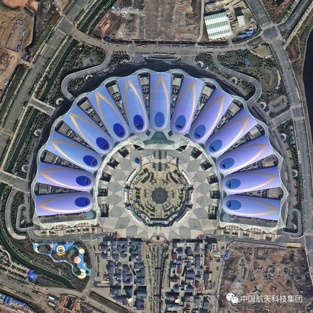 高景|一号|战区_新浪军事_新浪网